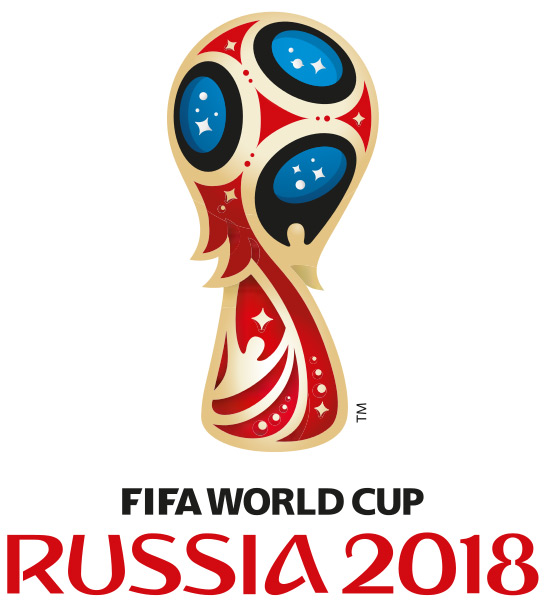 2018_FIFA_World_Cup - Midea - Digital Content Strategy - Social Media Activation - The Brando Group - Website Content