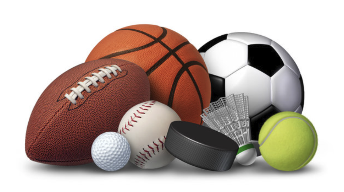 Global Sponsorship Consultancy - The Brando Group - Experiences - Sponsorships