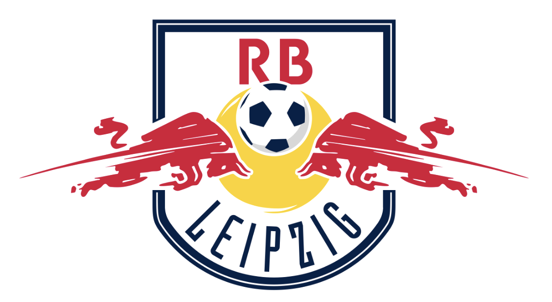 Red Bull Leipzig - RBL - Crest - The Brando Group - Experiences - Sponsorships