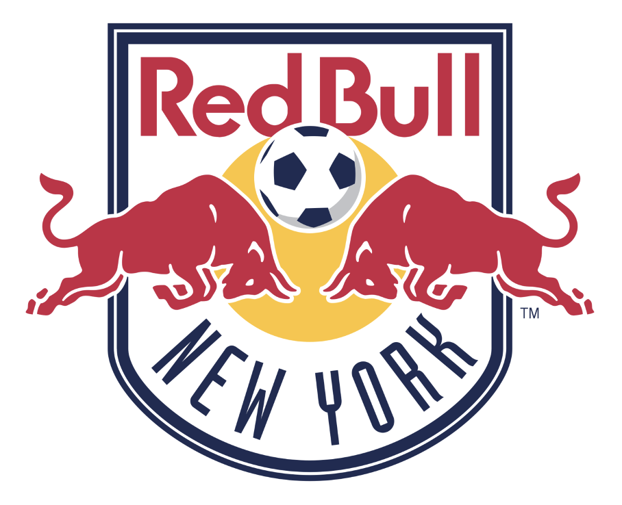 Red Bull New York - RBNY - Crest - The Brando Group - Experiences - Sponsorships