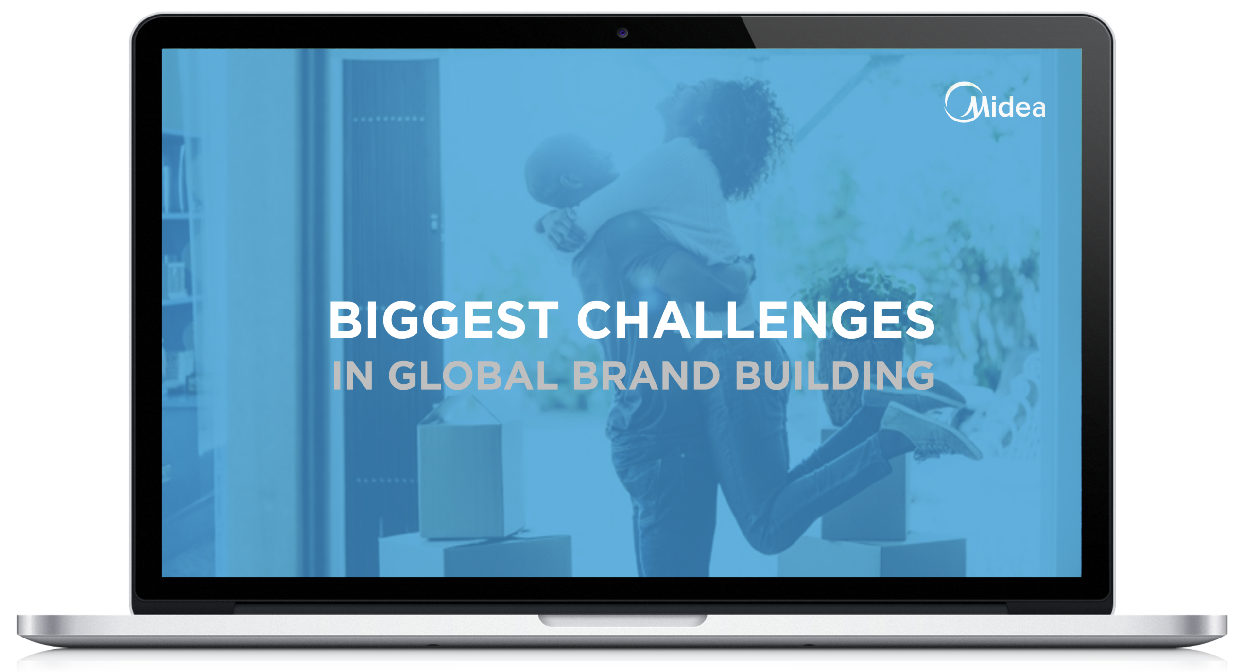 The Brando Group - Brand Training - Training Deck Slides - II - Brand Architecture - Brand Positioning - Branded House - House of Brands - Power of Brand - Brando Brandstaeter
